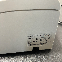 Epson M188B Printer image 2